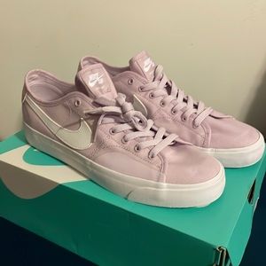 Nike SB Blazer Court